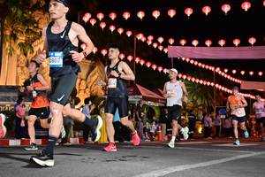 BIB: 2803, 904, 909
                            <button type="button" onclick="openModal(23227617)" class="btn btn-primary btn-sm float-right btn-popup" data-toggle="modal" data-target=".modal-high-quality">
                        <i class="fas fa-shopping-cart"></i> Add to Cart
                    </button>
                                            <button type="button" onclick="isThisMe(23227617, true)" class="btn btn-success btn-sm float-right btn-popup btn-isme hidden" data-toggle="tooltip" data-placement="bottom" title="นี่คือรูปของคุณใช่ไหม คลิกที่นี่เพื่อเอาเข้าอัลบั้ม">
                        <i class="fas fa-plus"></i> Add to album
                    </button>
                    <button type="button" onclick="isThisMe(23227617, false)" class="btn btn-warning btn-sm float-right btn-popup btn-isnotme hidden">
                        <i class="fas fa-ban"></i> Remove from album
                    </button>